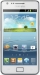 Samsung I9105 Galaxy S II Plus