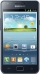 Samsung I9105 Galaxy S II Plus