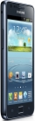 Samsung I9105 Galaxy S II Plus