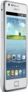 Samsung I9105 Galaxy S II Plus