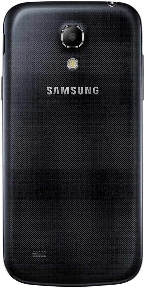 Samsung I9190 Galaxy S4 mini