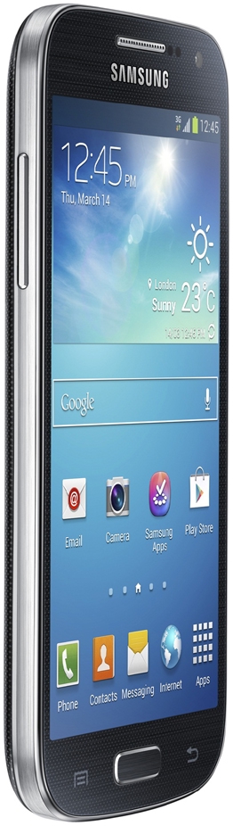 Samsung I9190 Galaxy S4 mini