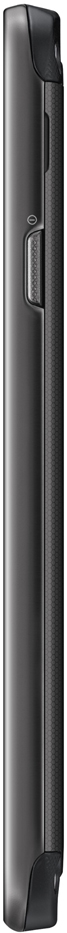 Samsung I9295 Galaxy S4 Active