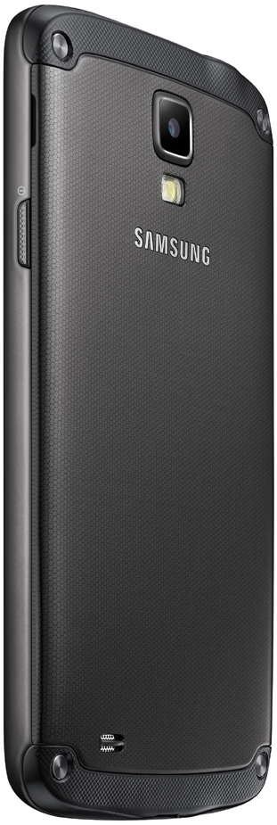 Samsung I9295 Galaxy S4 Active