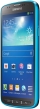 Samsung I9295 Galaxy S4 Active