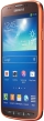 Samsung I9295 Galaxy S4 Active