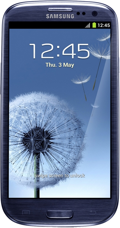 Samsung i9300 Galaxy S III