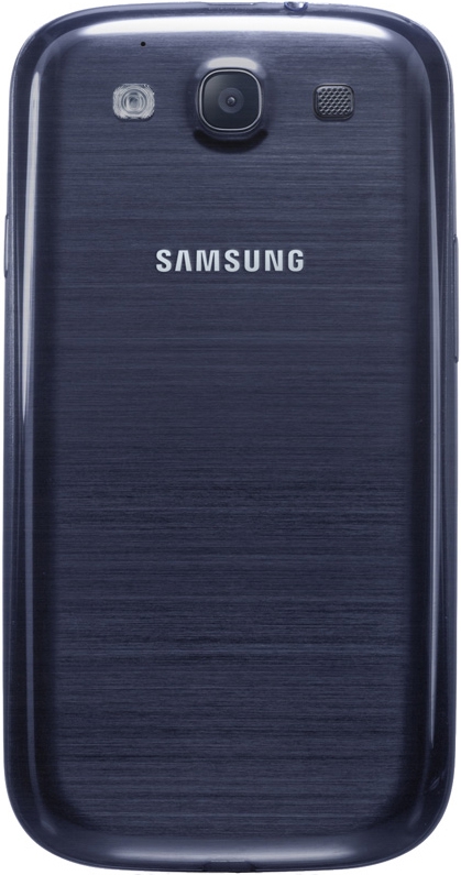 Samsung i9300 Galaxy S III