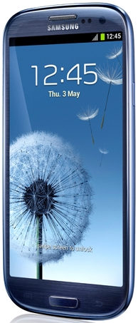 Samsung i9300 Galaxy S III