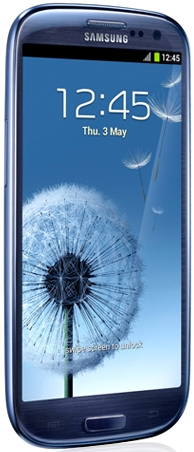 Samsung i9300 Galaxy S III