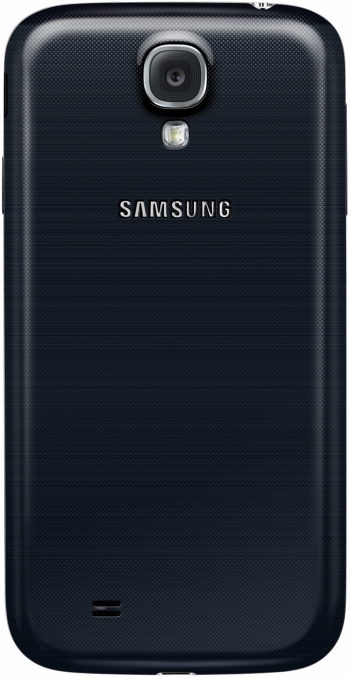 Samsung I9505 Galaxy S4