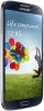 Samsung I9505 Galaxy S4