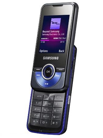 Samsung M2710