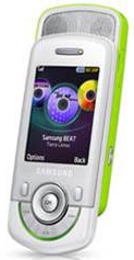 Samsung M3310