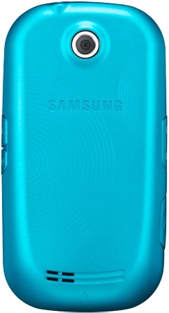 Samsung M5650 Lindy