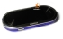 Samsung M7600 Beat DJ