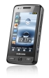 Samsung M8800 PIXON