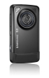 Samsung M8800 PIXON