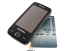 Samsung M8910 PIXON12