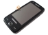 Samsung M8910 PIXON12