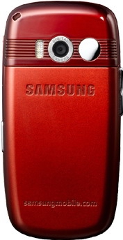 Samsung MAA-E630C