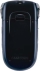 Samsung MM-A920 (SPH-A920)