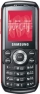 Samsung Mpower Muzik 219