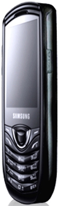 Samsung Mpower TV S239