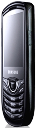 Samsung Mpower TV S239