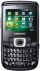 Samsung Mpower Txt M369