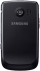 Samsung Mpower Txt M369