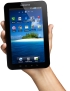 Samsung P1000 Galaxy Tab