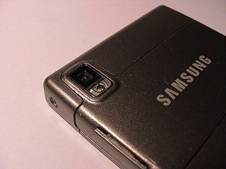 Samsung P300