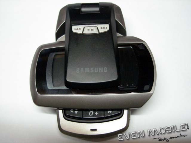 Samsung P900