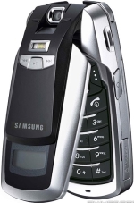 Samsung P900