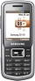 Samsung S3110