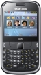 Samsung S3350 Chat 335