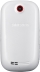 Samsung S3650 Corby