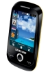 Samsung S3650 Corby