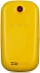 Samsung S3650 Corby