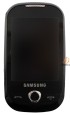 Samsung S3650 Corby