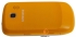 Samsung S3850 Corby II