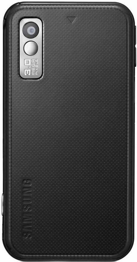 Samsung S5230