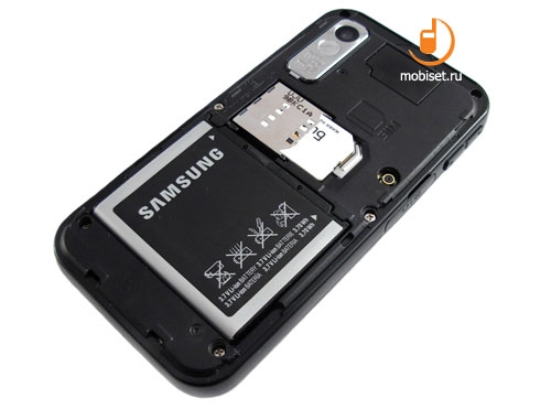 Samsung S5230