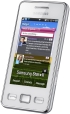 Samsung S5260 Star II