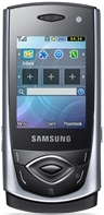 Samsung S5530