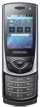 Samsung S5530