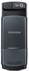 Samsung S5530