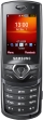 Samsung S5550 Shark 2