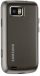 Samsung S5600v Blade